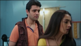 Pandya Store - 30th August 2022